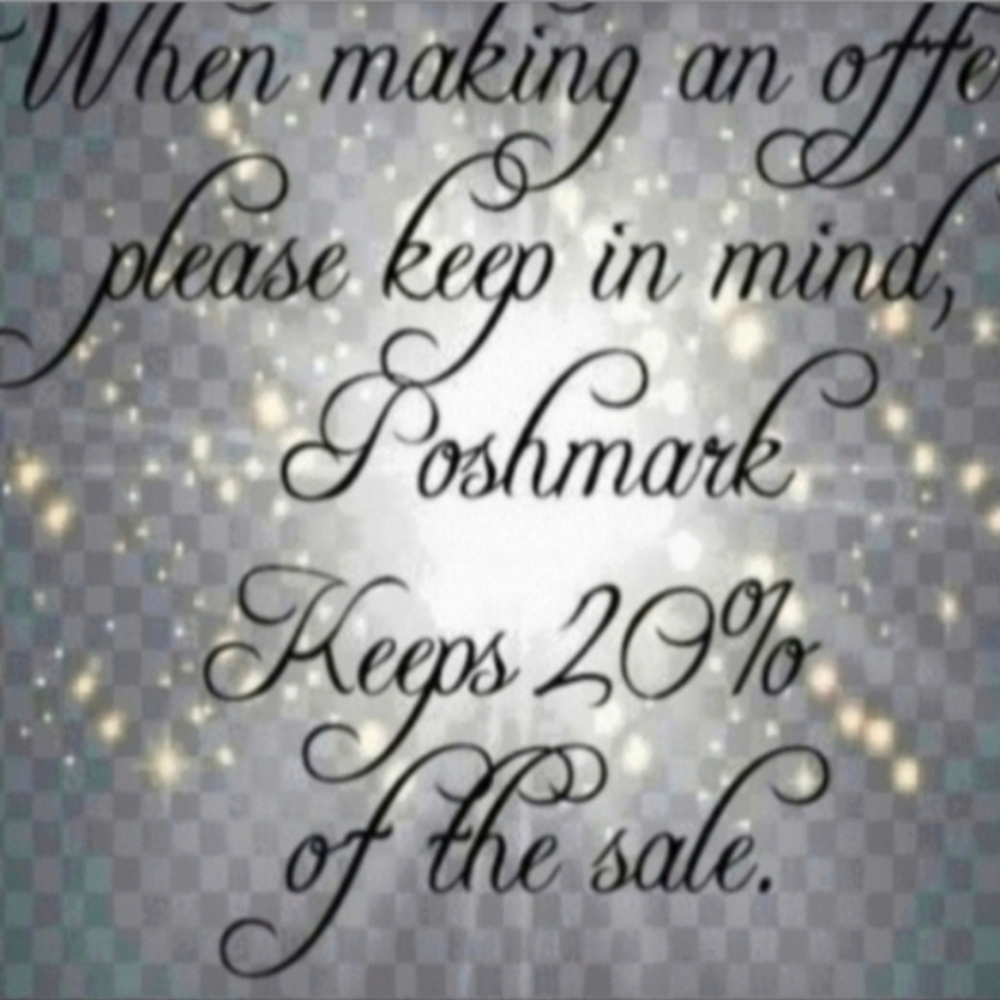 Fur Pom Pom Faux Pearl Purse/Key chain Charm Handcrafted~NEW One Of A Kind - Picture 7 of 7